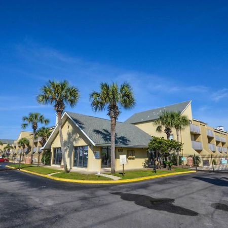 Willa Largo Mar Panama City Beach Zewnętrze zdjęcie