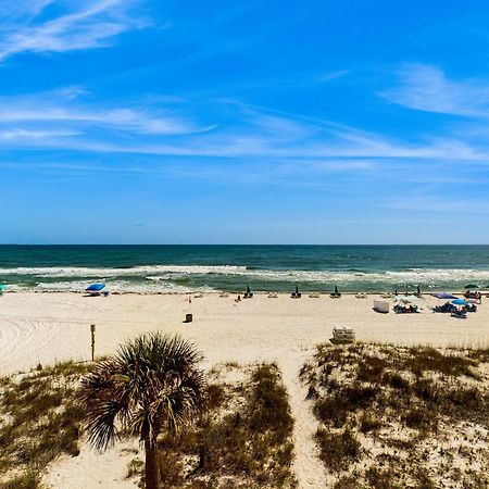 Willa Largo Mar Panama City Beach Zewnętrze zdjęcie