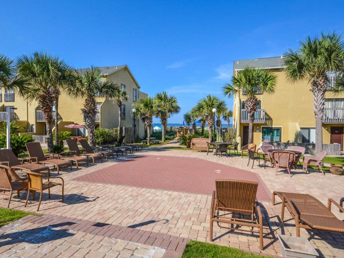 Willa Largo Mar Panama City Beach Zewnętrze zdjęcie