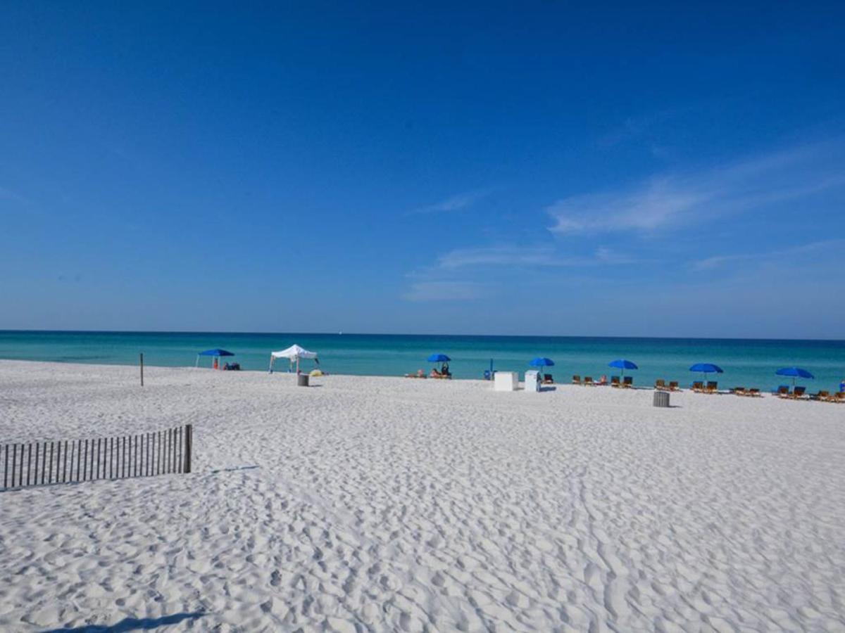 Willa Largo Mar Panama City Beach Zewnętrze zdjęcie