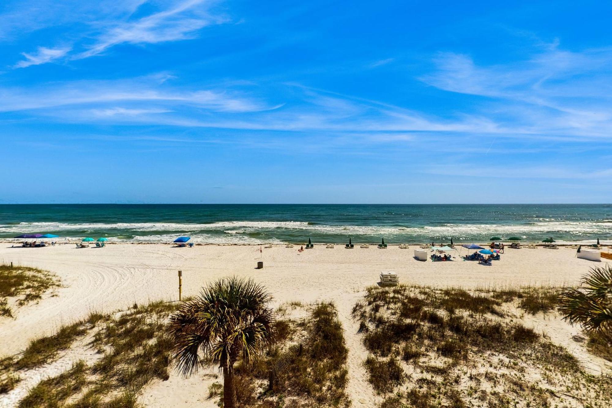 Willa Largo Mar Panama City Beach Zewnętrze zdjęcie