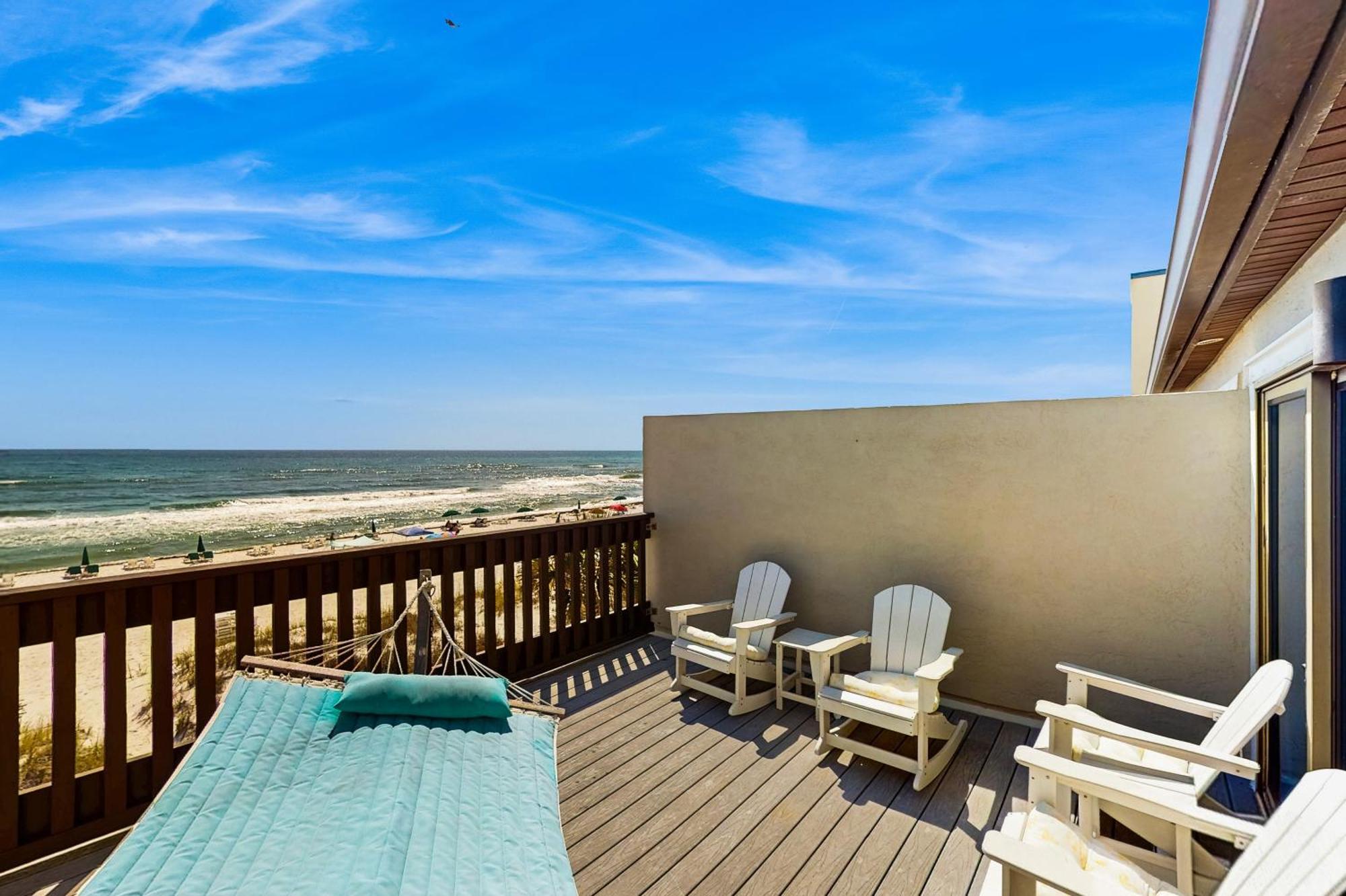 Willa Largo Mar Panama City Beach Zewnętrze zdjęcie