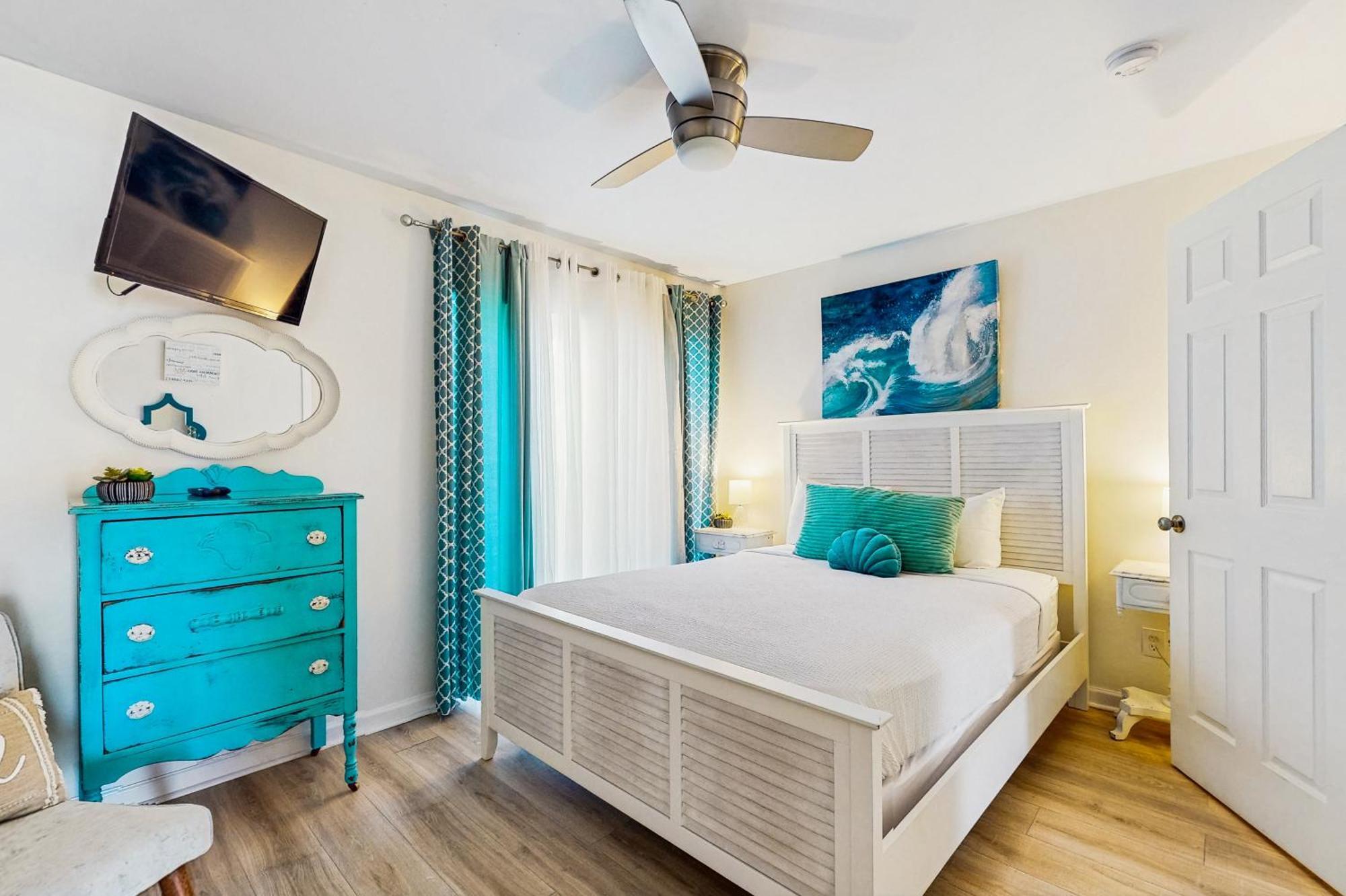 Willa Largo Mar Panama City Beach Zewnętrze zdjęcie