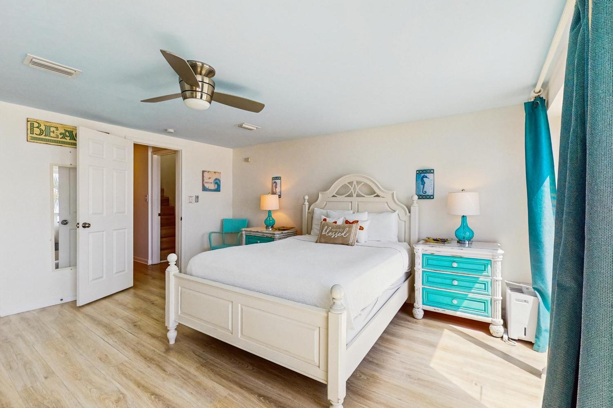 Willa Largo Mar Panama City Beach Zewnętrze zdjęcie
