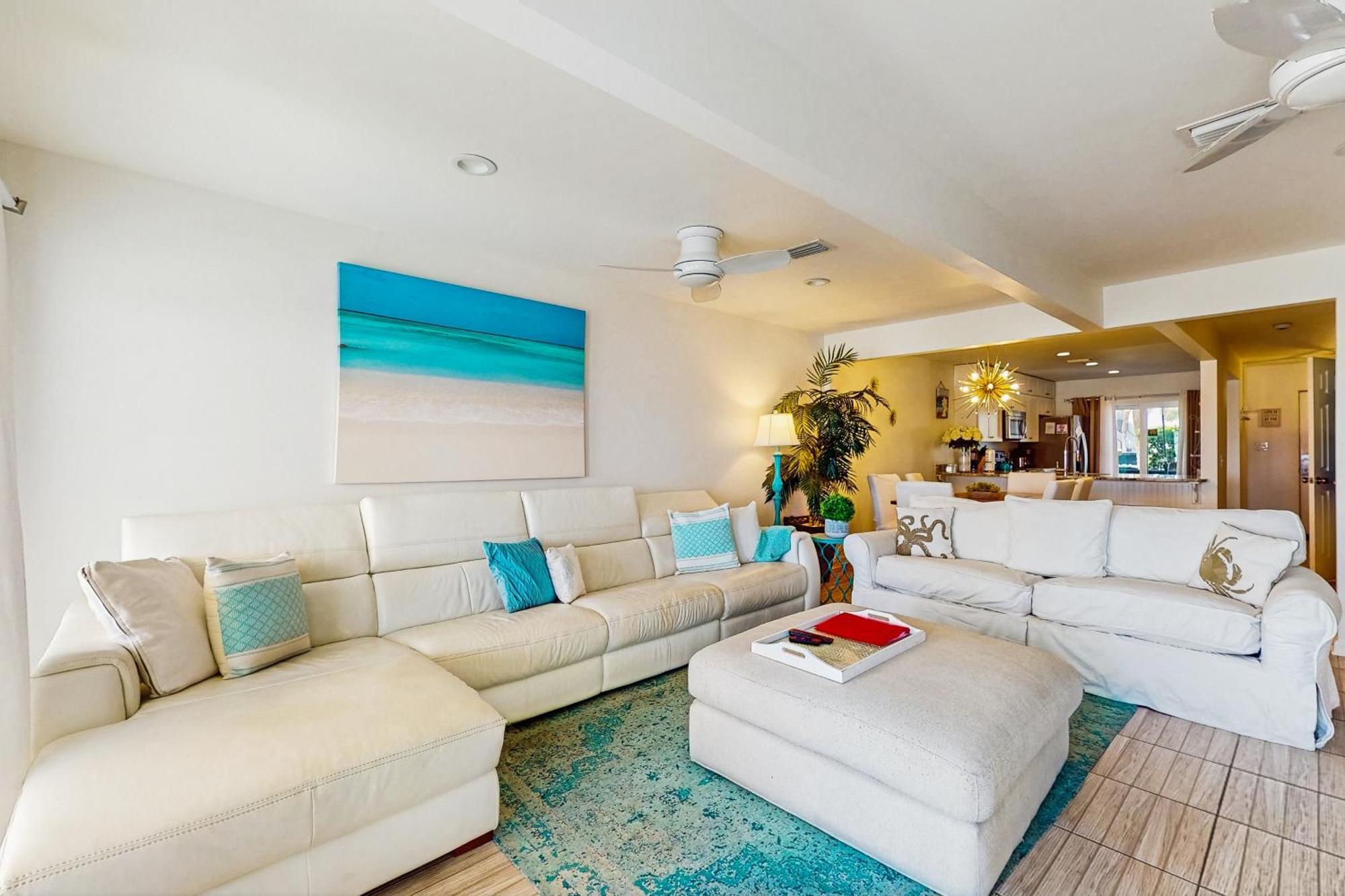 Willa Largo Mar Panama City Beach Zewnętrze zdjęcie